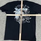 Picture 4 of 10