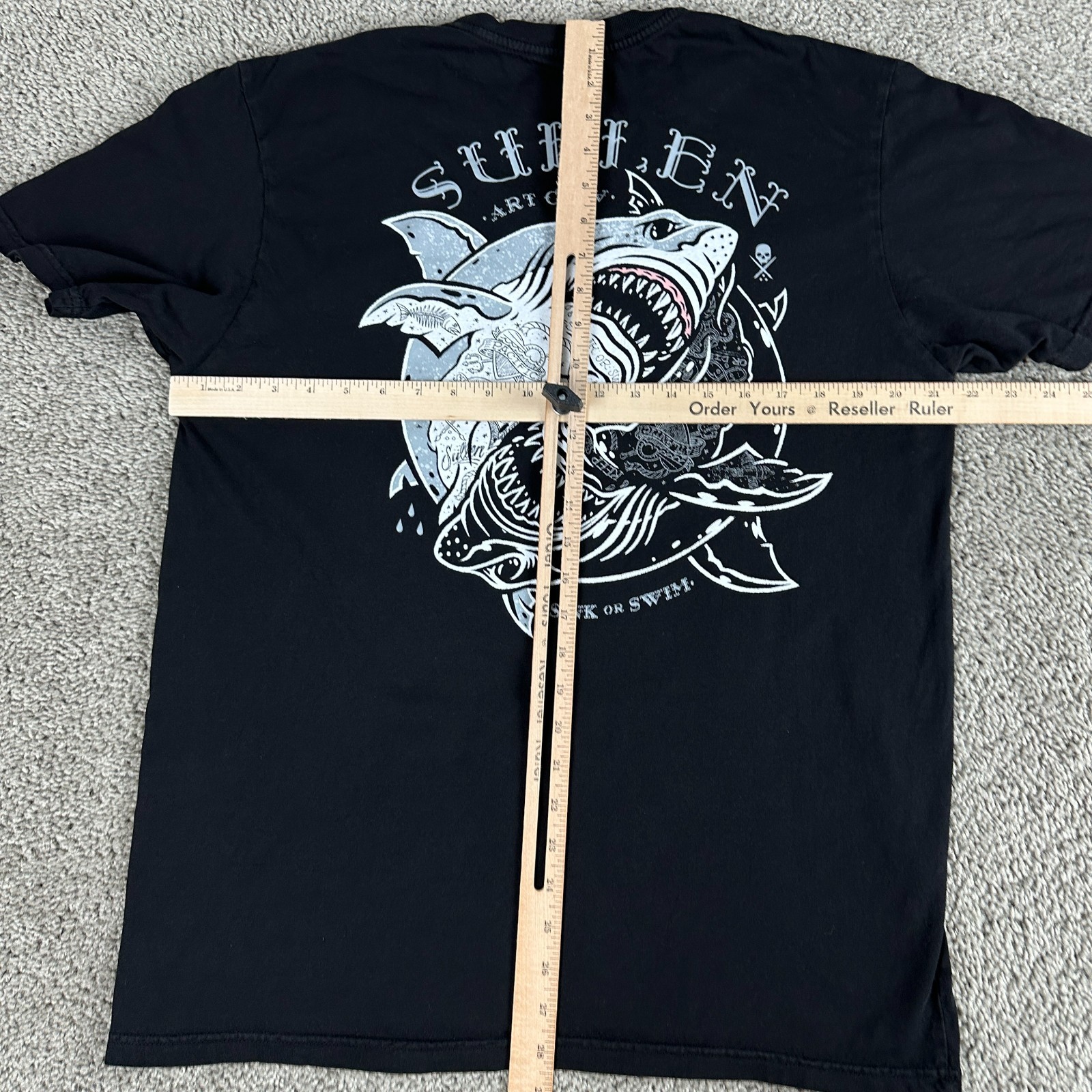 Picture 4 of 10