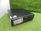Dell Optiplex 9020 SFF i5 4590 8GB 500GB HDD WINDOWS 10 PC TOWER READY MINI UK