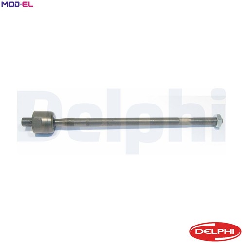 INNER TIE ROD TA1860 FOR HYUNDAI LANTRA/II/Mk/Break AVANTE ELANTRA COUPE 1.9L - Picture 1 of 9