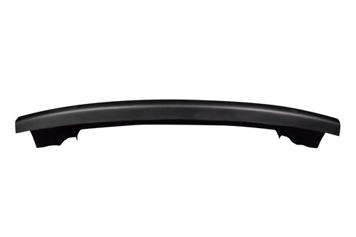 For 2009-2020 370Z Z34 Duraflex Devera Front Lip Spoiler Air Dam - 1 Piece - Picture 2 of 8