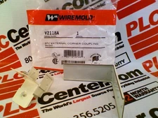 LEGRAND V2118A / V2118A (NEW IN BOX)