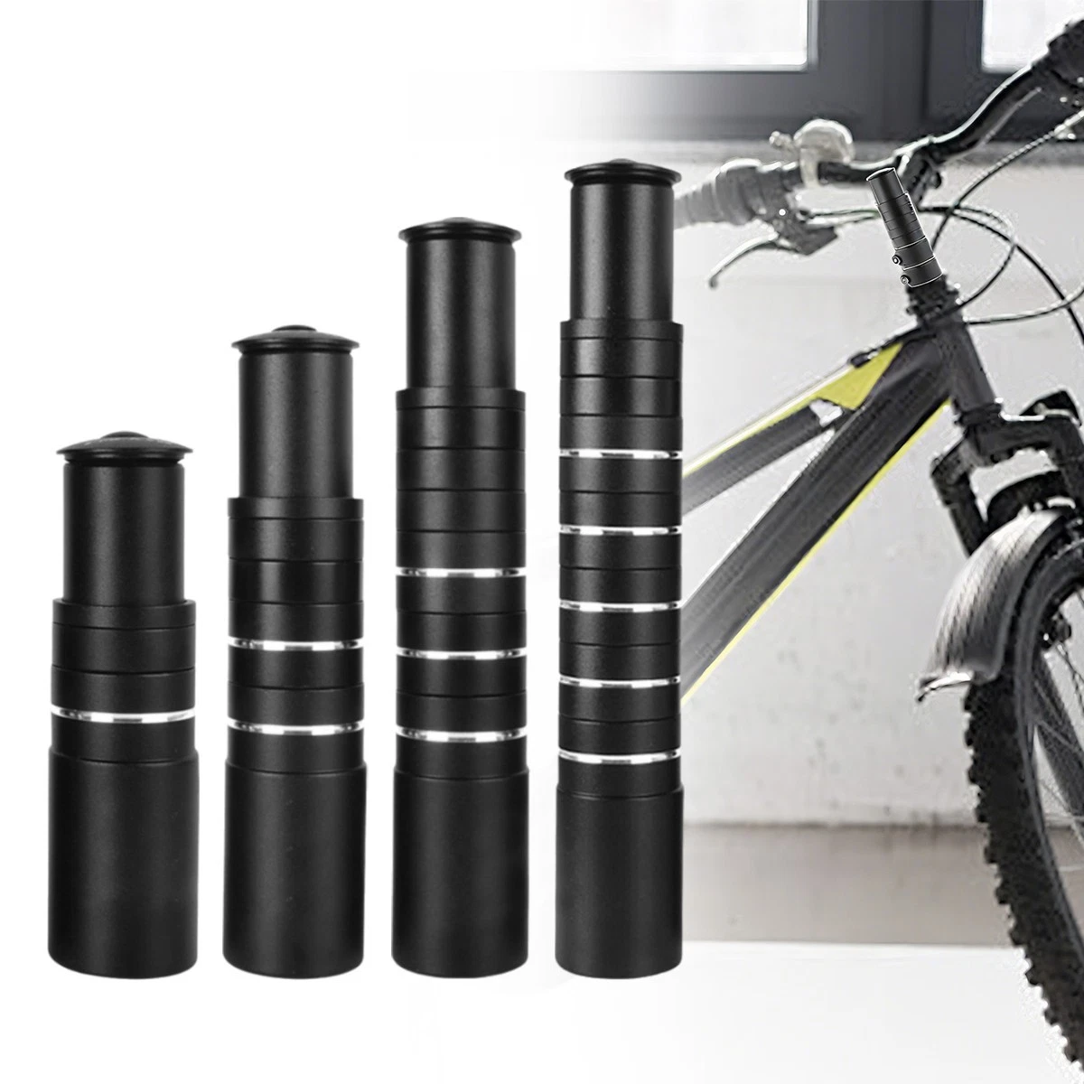kinderfahrrad switchback 20 – Mongoose International 42-874 - T12 | Front Timing Gear Cover verpackung_gewicht:65g im Korkenglas Get ready to ride