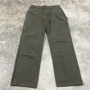 Carhartt B136 | eBay Carhartt B136 | eBay
