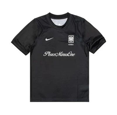 Nike Men's Korea x PEACEMINUSONE - Photo 1/3
