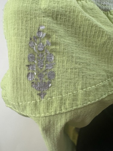 Jogger Free People Cascade. Talla M Precio de venta sugerido por el fabricante $118 - Imagen 7 de 9