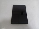 Samsung Galaxy Tab A8 SM-X200 64GB Space Gray Tablet