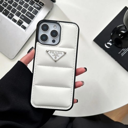 New iPhone 14 15 16 Pro Max 13 11 mini Brand Luxury design shockproof phone case - Picture 6 of 28