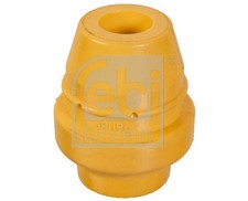 Anschlagpuffer Federung FEBI BILSTEIN 179693 PU Polyurethan für JEEP CHEROKEE 4