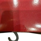 Bild 6 von 13