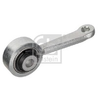 Stange/Strebe Stabilisator Vorne Links FüR Mercedes CLS C219 04 Bis 10