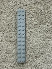 Picture 2 of 4