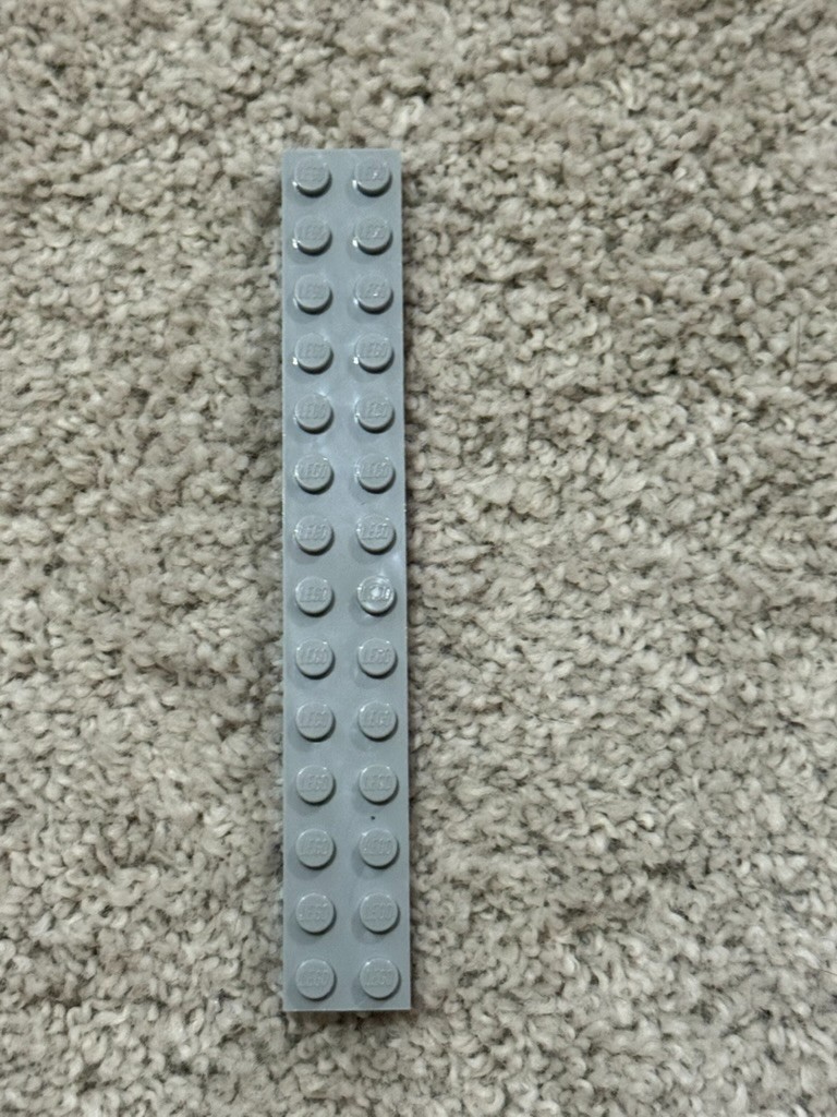 Picture 2 of 4
