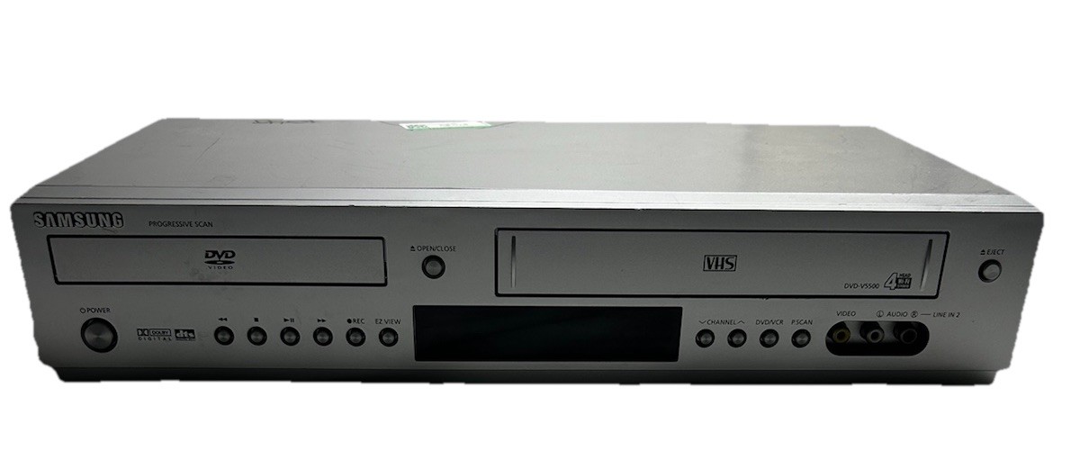 | Classic Home  Entertainment