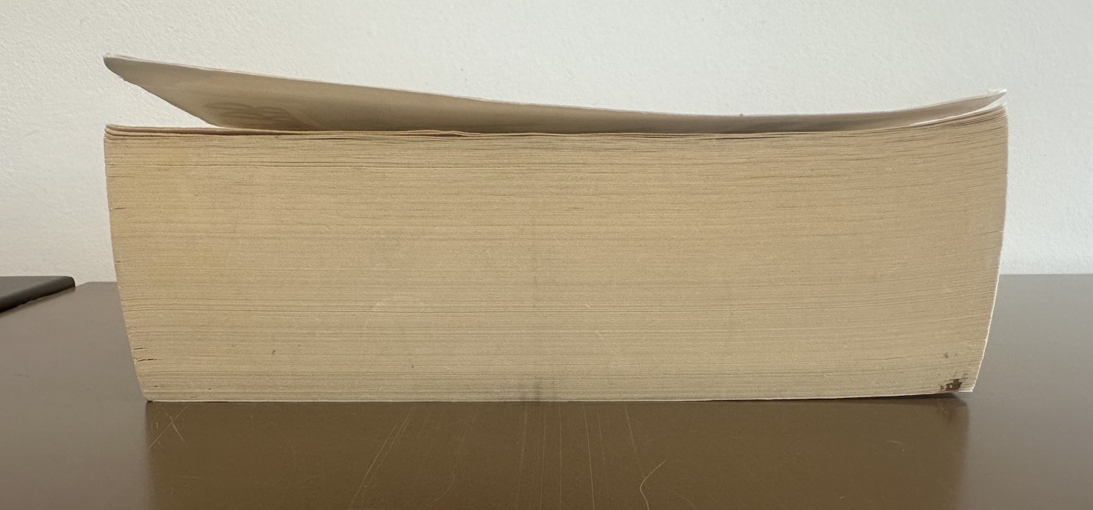Bild 4 von 7