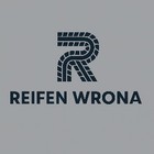 reifen-wrona