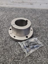 Martin SK 1-3/4 QD Bushing W/ Hardware 1.75 Bore 3.8750 OD, 1.8750 LTB