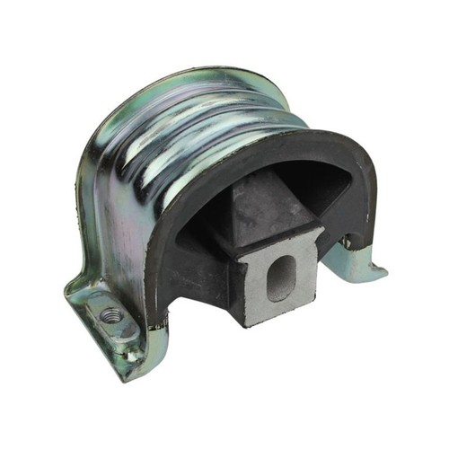 Motorträger MEYLE 100 199 0144 - Bild 2 von 4