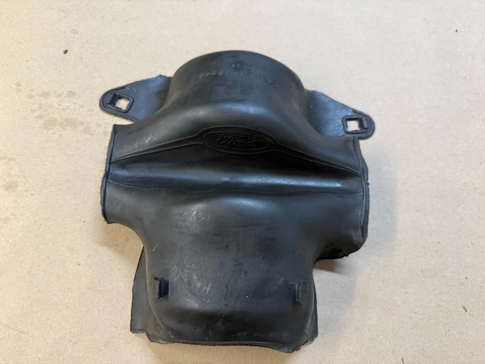 Bota de goma distribuidor Ford Mustang 5.0 85-93 OEM Foto 2 de 4