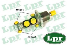 LPR 1913 Hauptbremszylinder Bremszylinder für Skoda für VW 