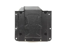 Maintenance Access Panel 2022 Can-Am Commander 700 4x4 XT 3106