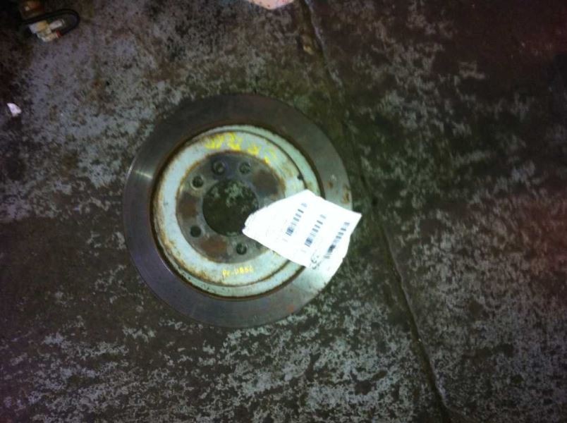 Picture 5 of 6