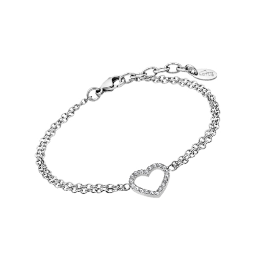 LOTUS JEWELS JEWELRY Mod. LS2381-2/3