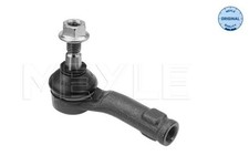 Vorderachse links MEYLE 716 020 0022 Spurstangenkopf für FORD