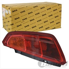 TYC RÜCKLEUCHTE LINKS passend für ABARTH GRANDE FIAT GRANDE | 11-12280-01-2