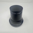 Foto 10 di 10