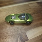 Picture 2 of 10