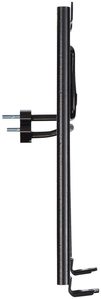 Spectra Premium 7-3082 A/C Condenser For 00-06 Jeep TJ Wrangler - Image 4 of 4