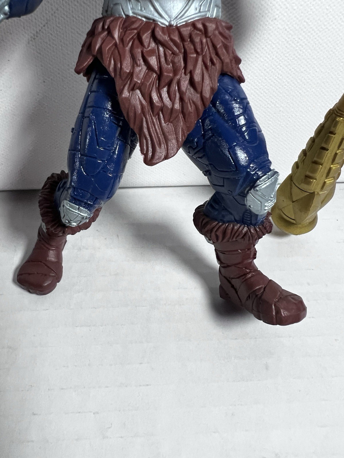 Picture 4 of 13