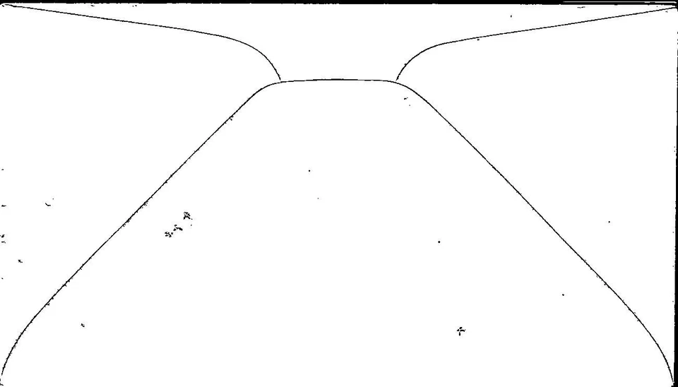 FDC 1962 SC #1213a Fluegel Cachet - New York, NY - Sheet Of 5 + Label - J17862 - Image 2 of 2