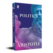 The Politics (Paperback)