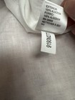 Foto 18 di 18