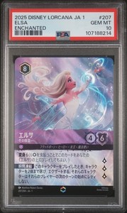 Enchanted Elsa | eBay