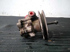 Pompe direction assistée Nissan ALMERA TINO
