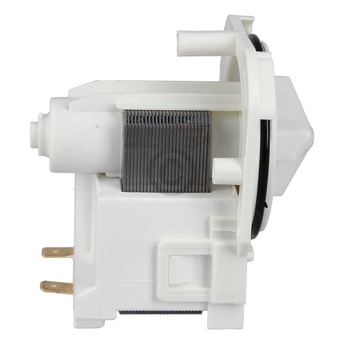 Ablaufpumpe 10076245 wie Electrolux 8583792418029 für Waschmaschine/-trockner - Bild 4 von 5
