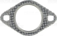 ✅Fits VICTOR REINZ 50-92244-00 exhaust pipe gasket CITROEN   ⭐UK Seller⭐