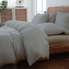 Bild 7 von 9