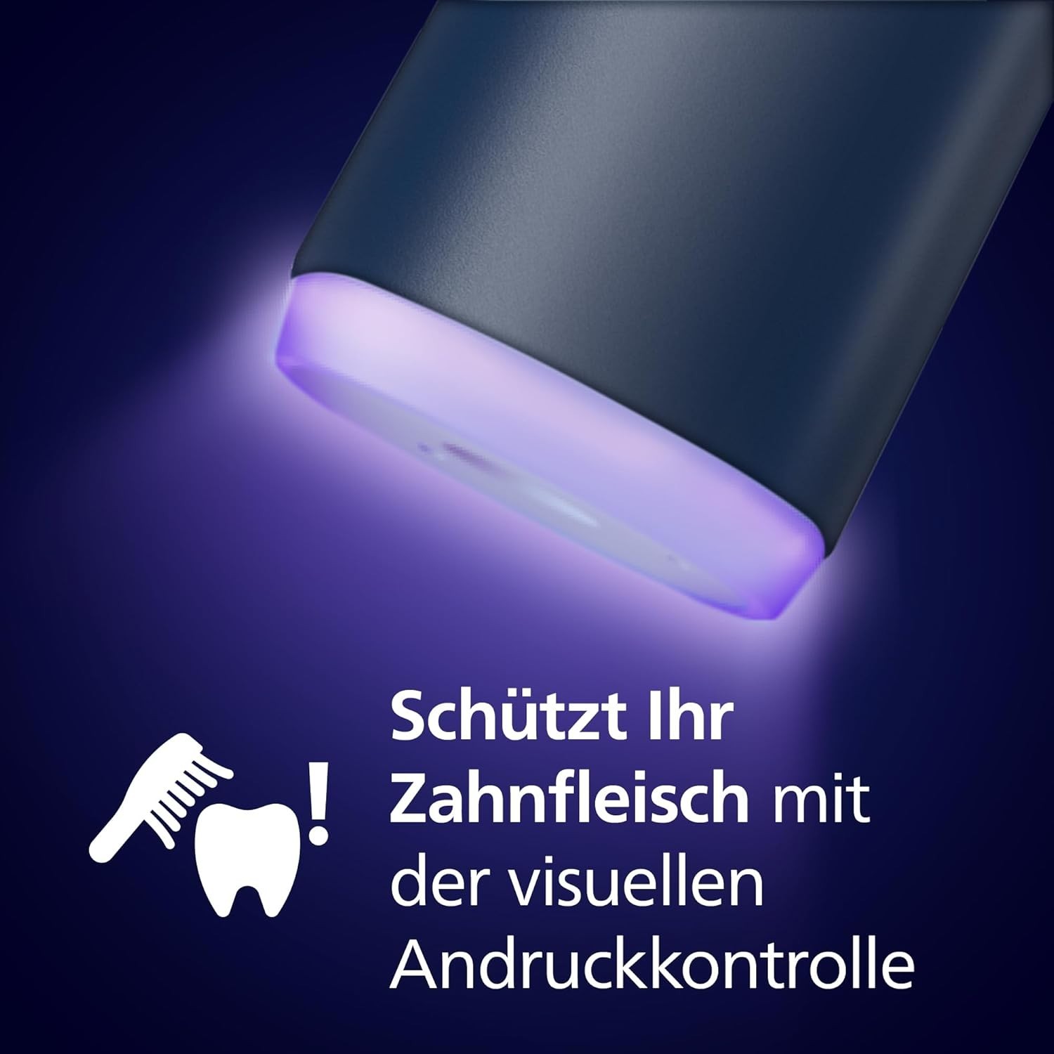 Bild 7 von 7