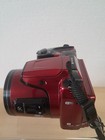 Bild 7 von 12