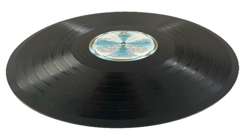 The Motown Story The First 25 Years 5 Record Box Set Reissue ZL721375 Motown Ex - Picture 12 of 24