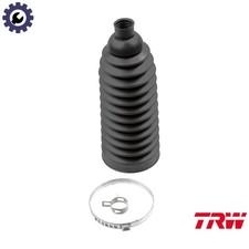 BELLOW STEERING JBE375 FOR MERCEDES-BENZ M 111.977 2.3L 4cyl M-CLASS 2.7L 5cyl