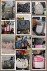 tamigiftshop