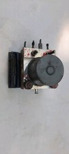 07 08 09 Toyota Camry Abs Pump Anti Lock Brake Module Part 2007-2009 44540-06010