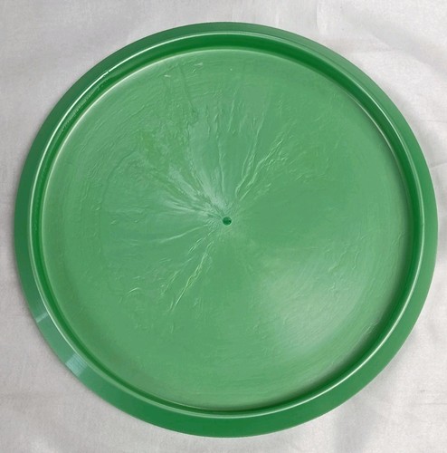 Discraft Titanium Zone Distance Driver 173-174g 2016 Memorial Championship NEW - Picture 2 of 2
