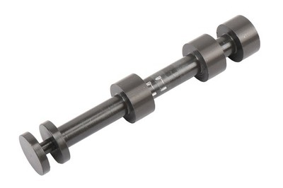 Automatic Transmission Manual Valve