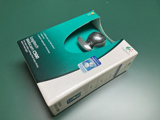 Logitech Webcam C500 Web Cam